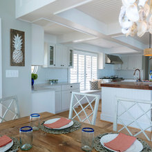 Grammys Kitchen