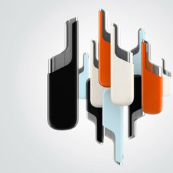 Alessi Italia - Products