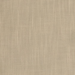 Kodiak Chai - Fabric