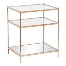 Wish List