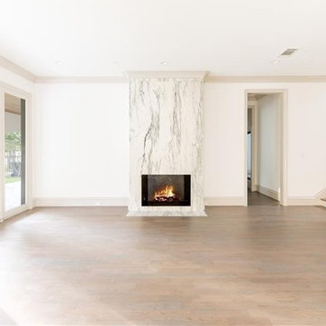 Home Remodeling Contractors in Rancho Palos Verdes, CA