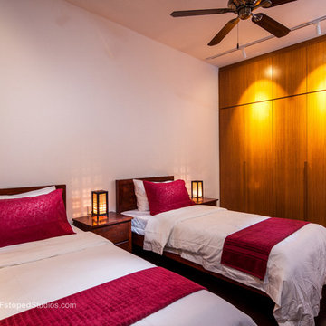 Interior Photography for Worthy Interior Resources