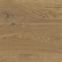 Domaine Collection: Montrichard - Hardwood Flooring