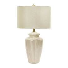 Lamps