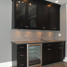 marcy_sackett's ideas