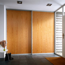WALL
