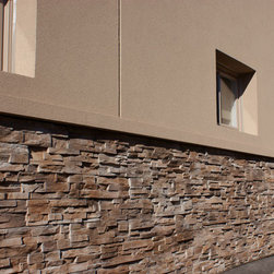 Precision Ledge - Molding And Millwork