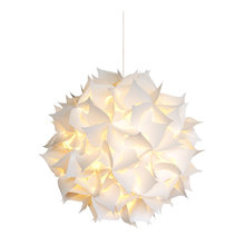 Lighting