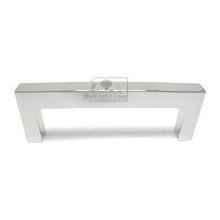 cabinet pulls