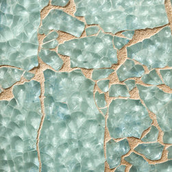 Stone Fox Collection - Products