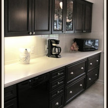 kitchen cabinet pulls