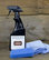 Deluxe Copper Armor Care Kit