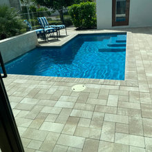 New House