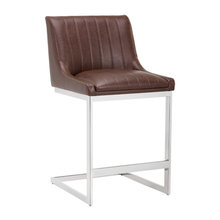 Barstools