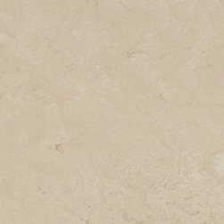 Forbo - Forbo Marmoleum Concrete, Cloudy Sand - 3711 - Flooring