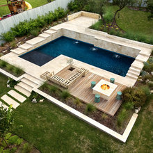 Fairfax Pool 2020