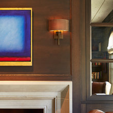 Glen Haven: Office