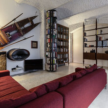 Libreria