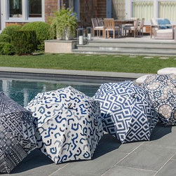 Kravet - Fabric/Wallpaper - Products