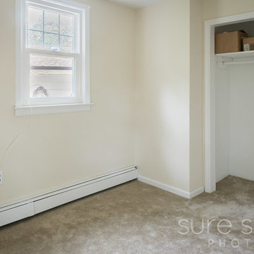 Photos of Small Home for Sale