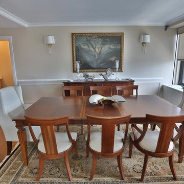 Apartment 2