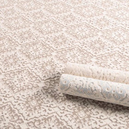STARK Broadloom Collection, Vol 3 - Products