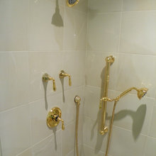 2019 Grab Bars