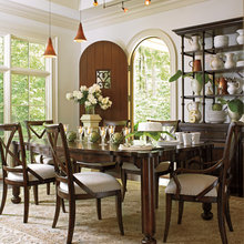 dining rooms