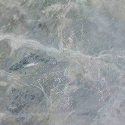 Bardiglio Versilis - Kitchen Countertops