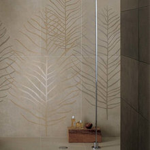 tile bath tree tile