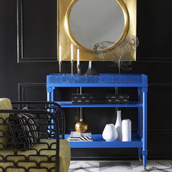 Furniture - Products
