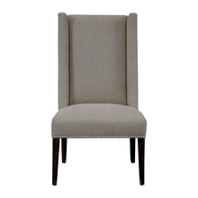 Dining Room Table