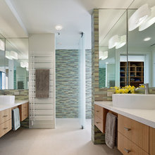 Bathroom Ideas