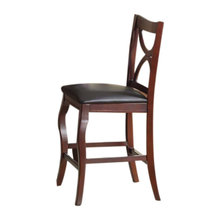 stools