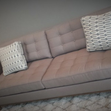 Client Projects 2014