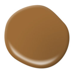 Curry Powder PPU6-01 - Paint