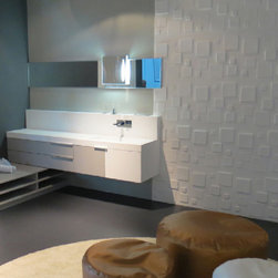 Birex by Pininfarina - Wallpaper