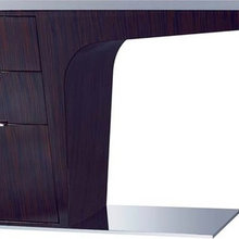 Desks