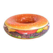 Wish List