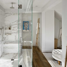 PVE MASTER BATH