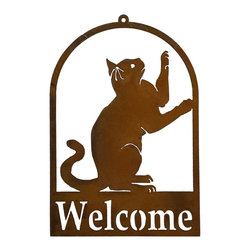 California H&G - Home Decor