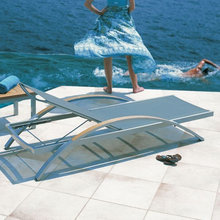 Patio Furniture