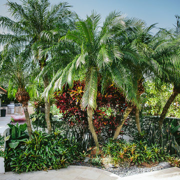 Tuscan Palm Beach