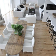 Dining Room Ideas