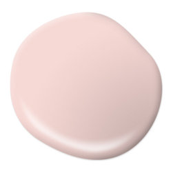 Cupcake Pink M160-1 - Paint