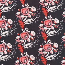 Fabric