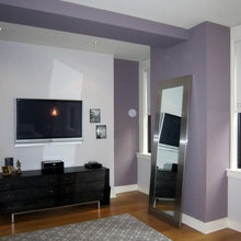 sbkerx color ideas