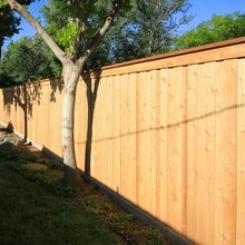 Fence