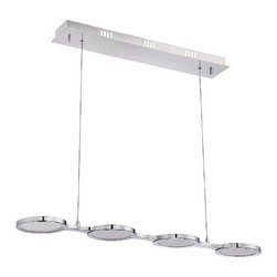 Lighting Fixtures - Products