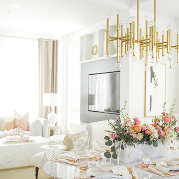 Party Decor